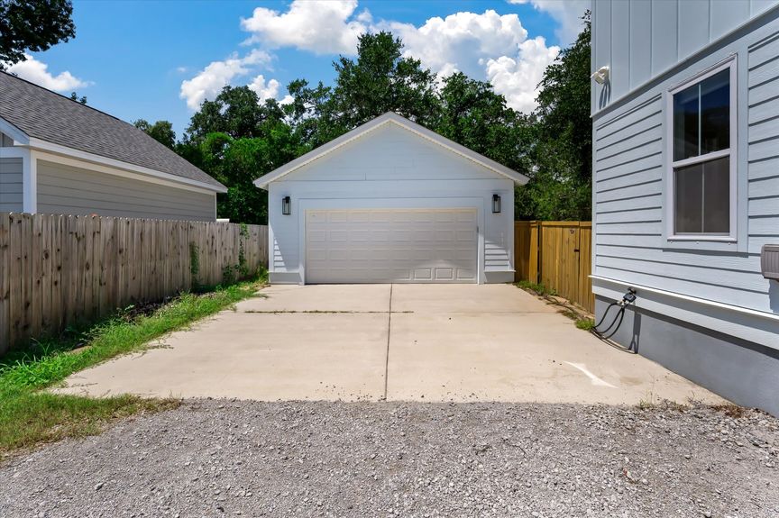 61-1341 Hamlin_e_Lowcountry_Exposure-7