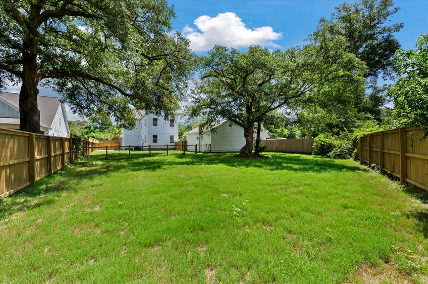 62-1341 Hamlin_e_Lowcountry_Exposure-14