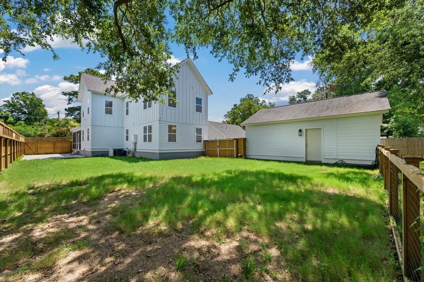 63-1341 Hamlin_e_Lowcountry_Exposure-11