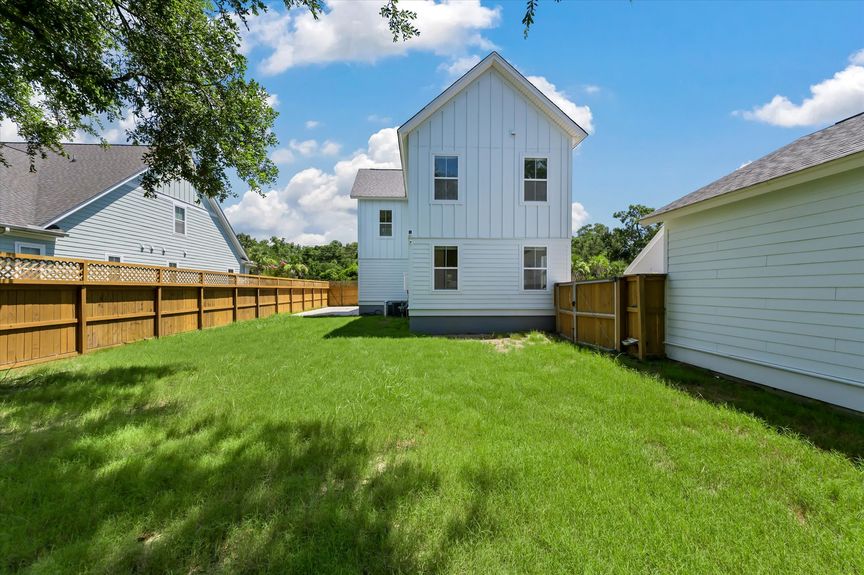 64-1341 Hamlin_e_Lowcountry_Exposure-12