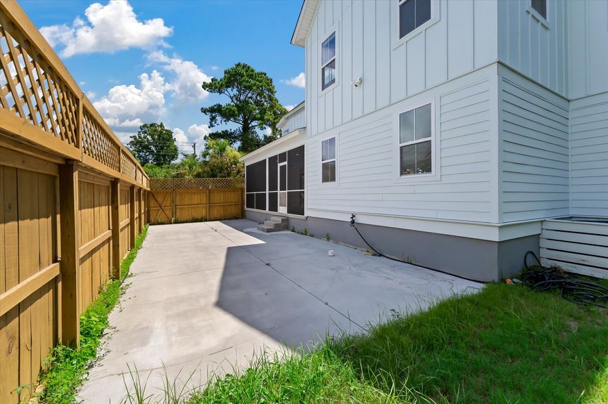 65-1341 Hamlin_e_Lowcountry_Exposure-9