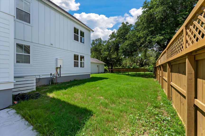 66-1341 Hamlin_e_Lowcountry_Exposure-8