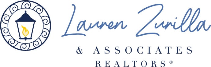 LaurenZAssoc_HorizLogo_Color23