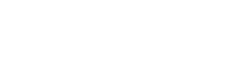 LaurenZAssoc_HorizLogo_White23