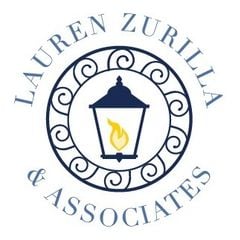 Lauren Zurilla & Associates