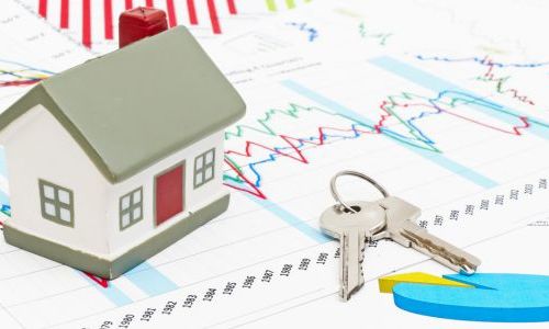 What Every Homeowner Needs to Know in Today's …