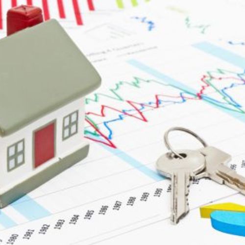 What Every Homeowner Needs to Know in Today's Shifting Market