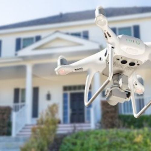 Buying a Home in the Charleston, SC area? Here’s What to Expect During the Inspection