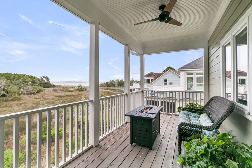 CREM - 2072 Amenity Park view-14