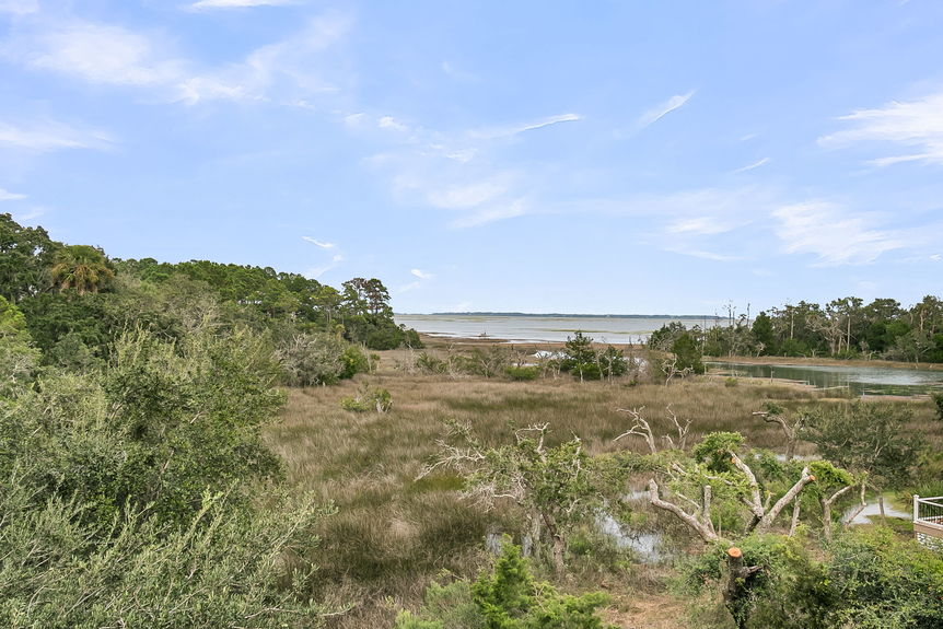 CREM - 2072 Amenity Park view-15