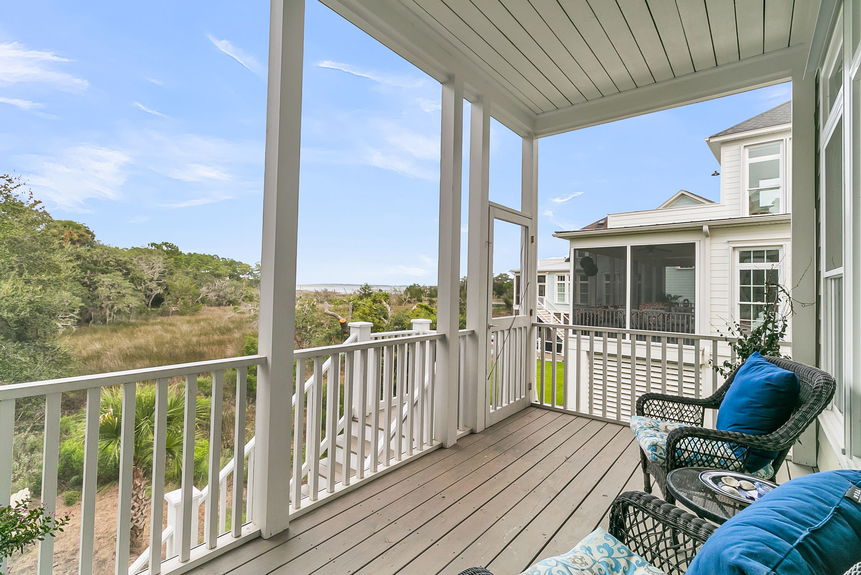 CREM - 2072 Amenity Park view-4