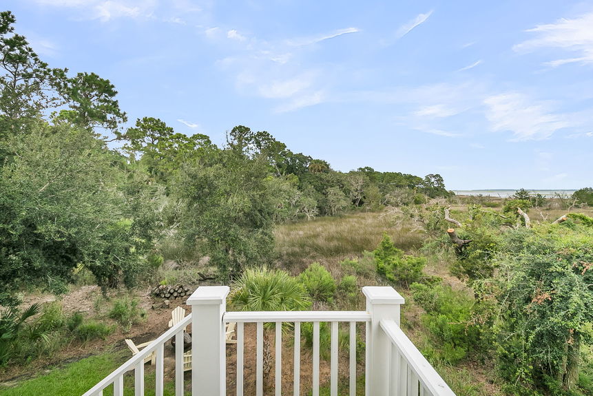 CREM - 2072 Amenity Park view-5