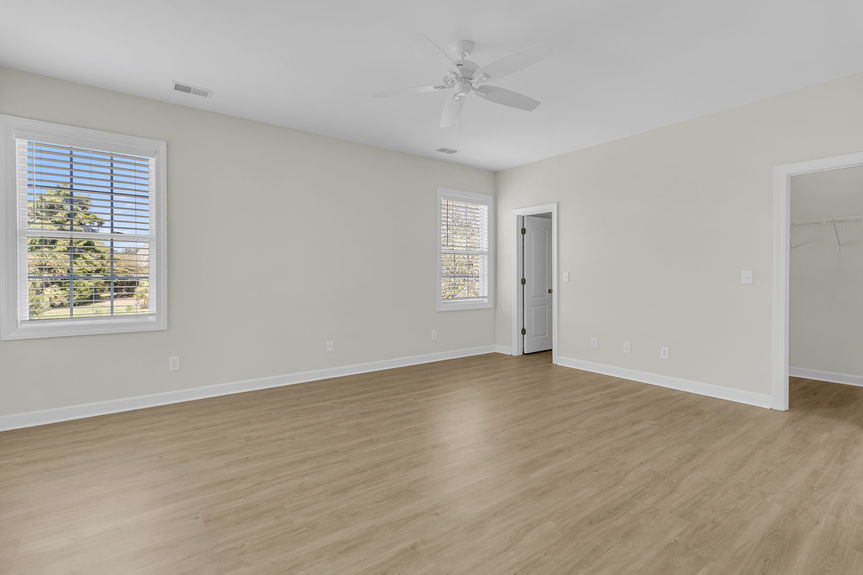 CREM - 2373 Cross Timbers Dr-15