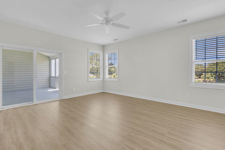 CREM - 2373 Cross Timbers Dr-16