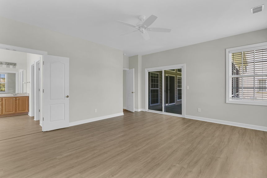 CREM - 2373 Cross Timbers Dr-17