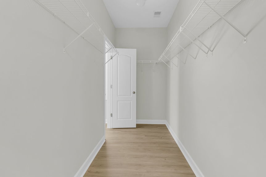 CREM - 2373 Cross Timbers Dr-18