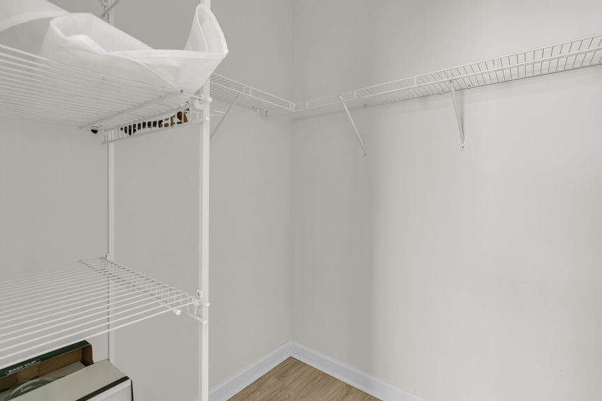 CREM - 2373 Cross Timbers Dr-22