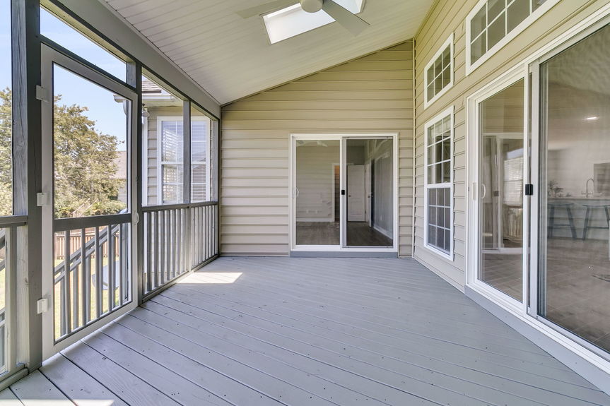 CREM - 2373 Cross Timbers Dr-24