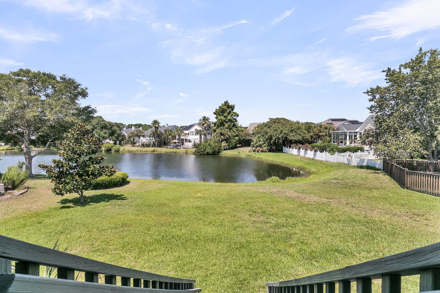 CREM - 2373 Cross Timbers Dr-25