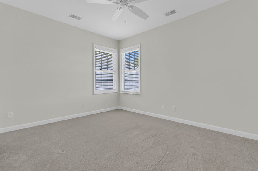 CREM - 2373 Cross Timbers Dr-26