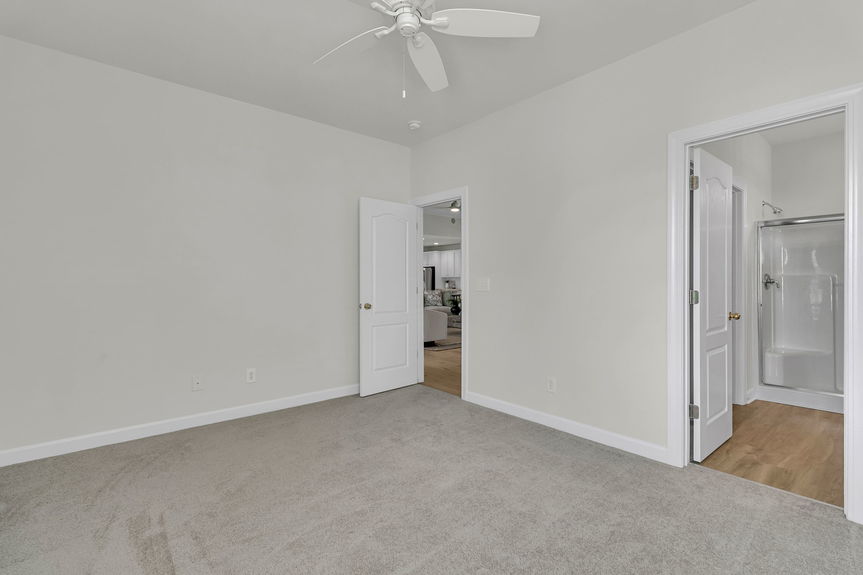 CREM - 2373 Cross Timbers Dr-27