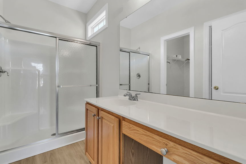 CREM - 2373 Cross Timbers Dr-28