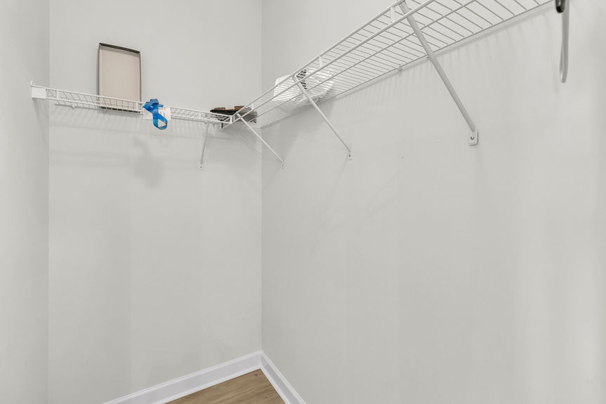 CREM - 2373 Cross Timbers Dr-29