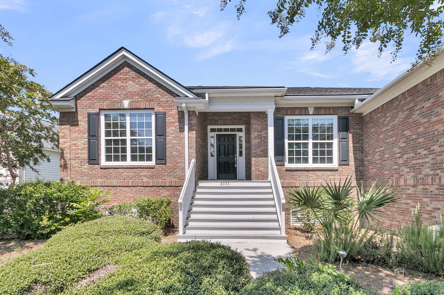 CREM - 2373 Cross Timbers Dr-3