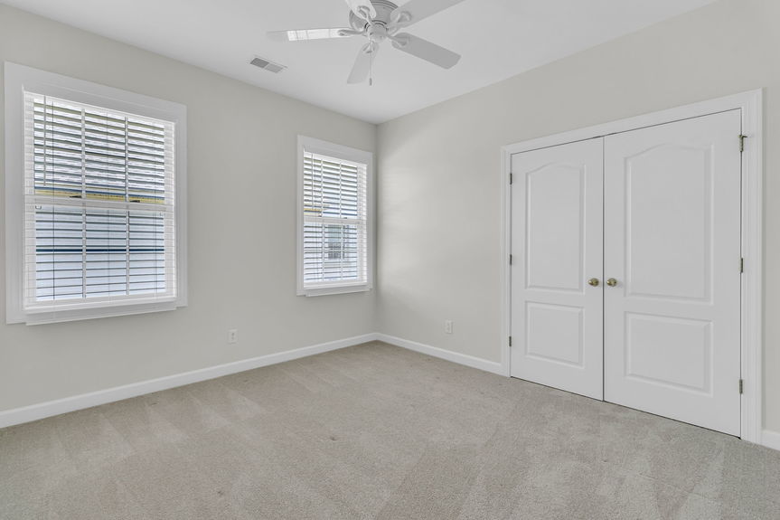 CREM - 2373 Cross Timbers Dr-30