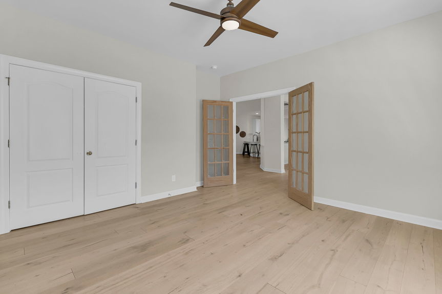 CREM - 2373 Cross Timbers Dr-32