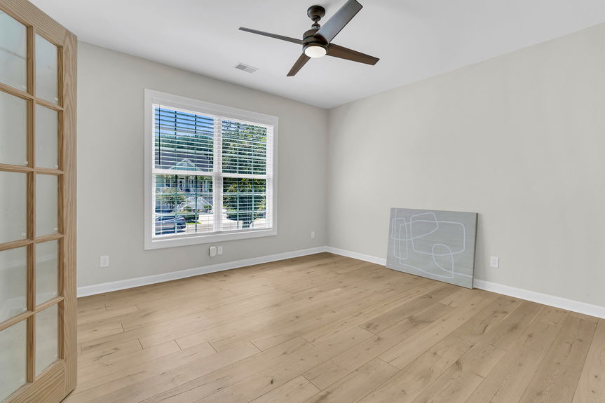 CREM - 2373 Cross Timbers Dr-33