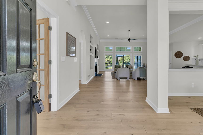 CREM - 2373 Cross Timbers Dr-34