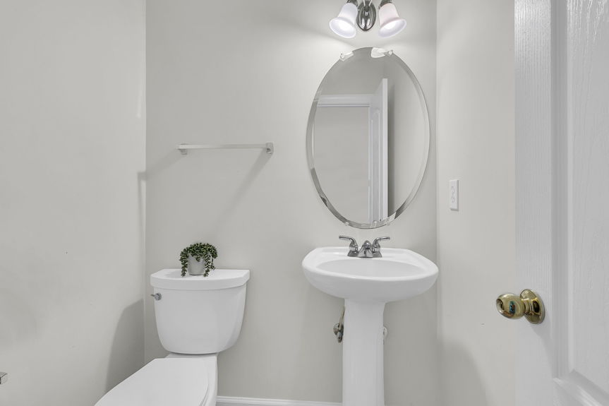 CREM - 2373 Cross Timbers Dr-35