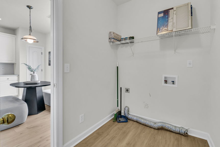 CREM - 2373 Cross Timbers Dr-36