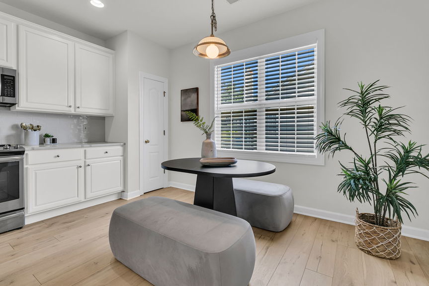 CREM - 2373 Cross Timbers Dr-37