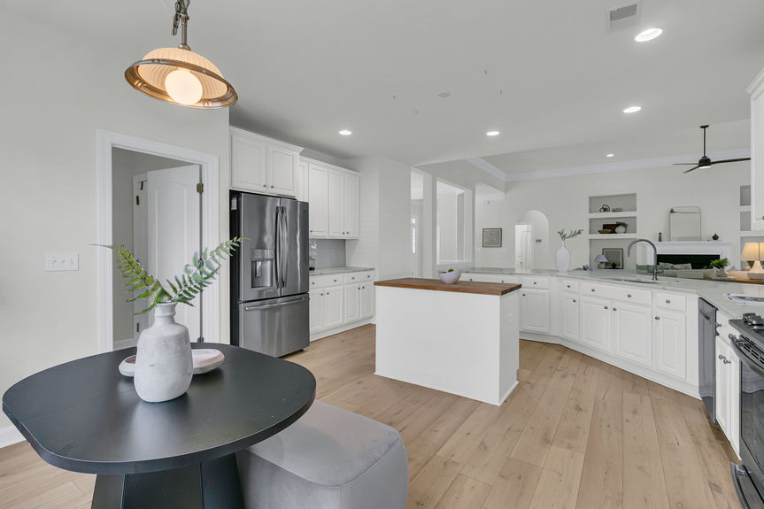 CREM - 2373 Cross Timbers Dr-39