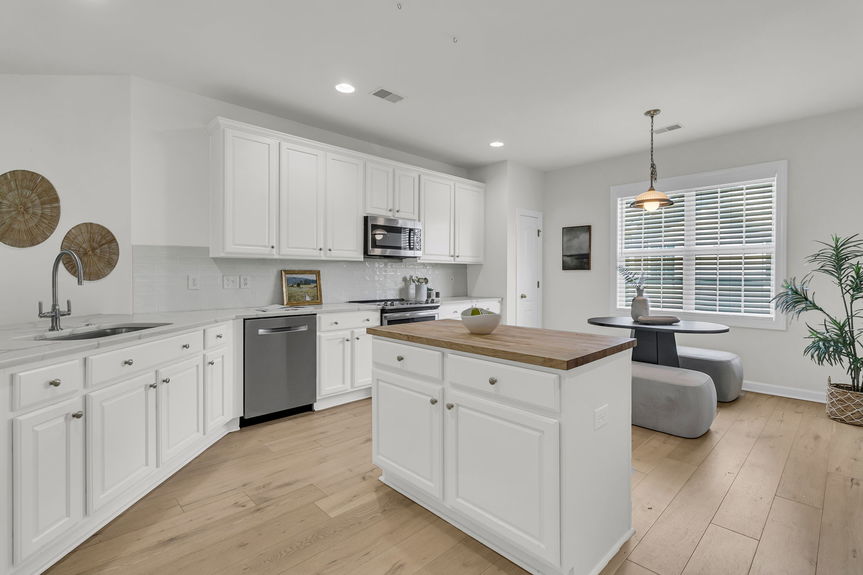 CREM - 2373 Cross Timbers Dr-44