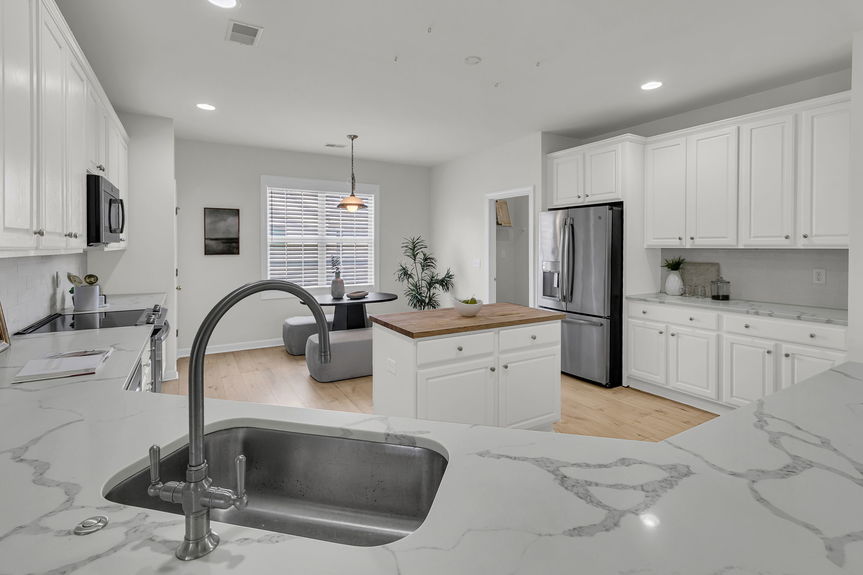 CREM - 2373 Cross Timbers Dr-45