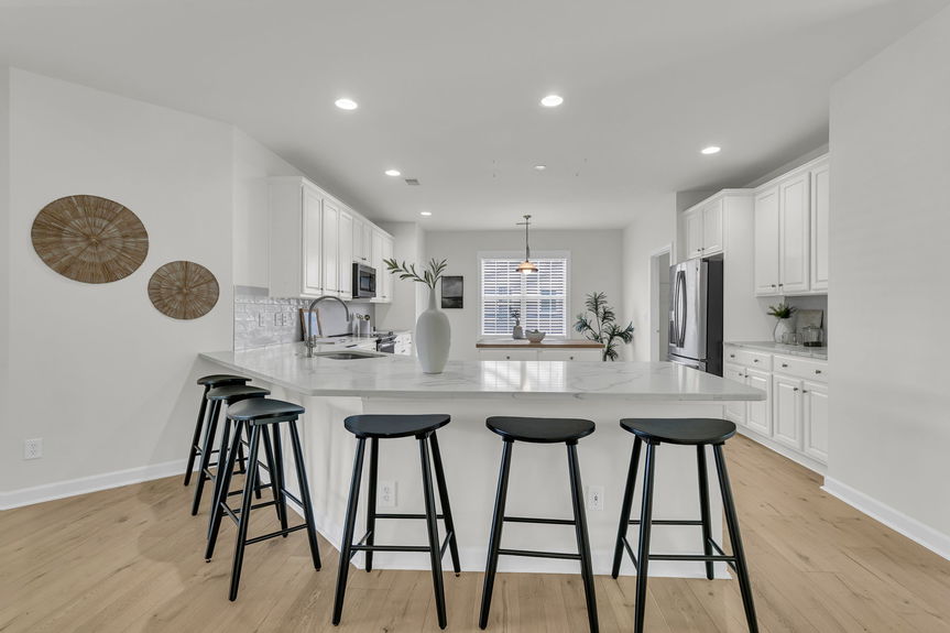 CREM - 2373 Cross Timbers Dr-46