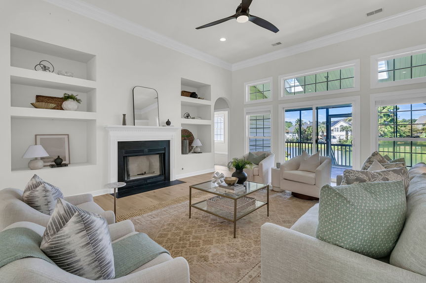 CREM - 2373 Cross Timbers Dr-48