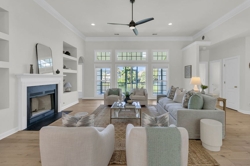 CREM - 2373 Cross Timbers Dr-49