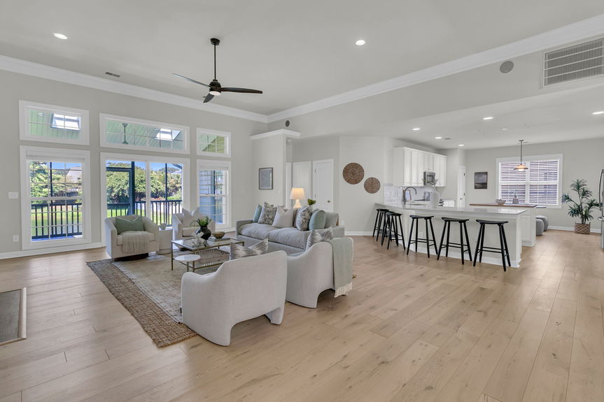 CREM - 2373 Cross Timbers Dr-50