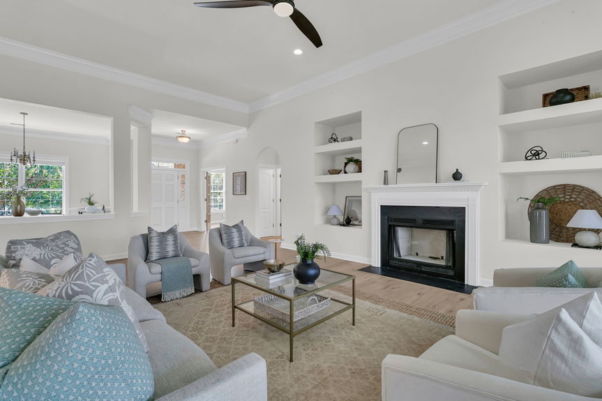 CREM - 2373 Cross Timbers Dr-53