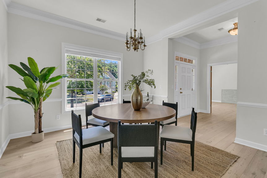 CREM - 2373 Cross Timbers Dr-54