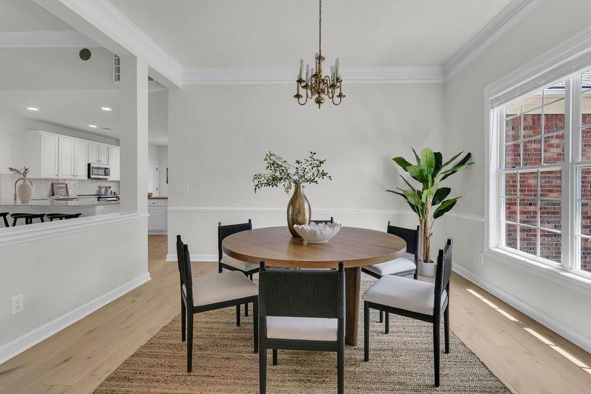 CREM - 2373 Cross Timbers Dr-55