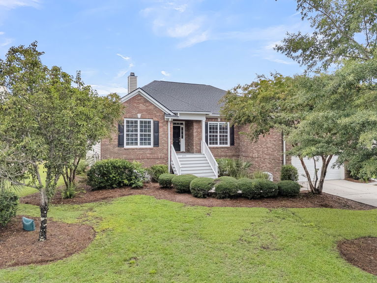 CREM - 2373 Cross Timbers Dr aerials-1