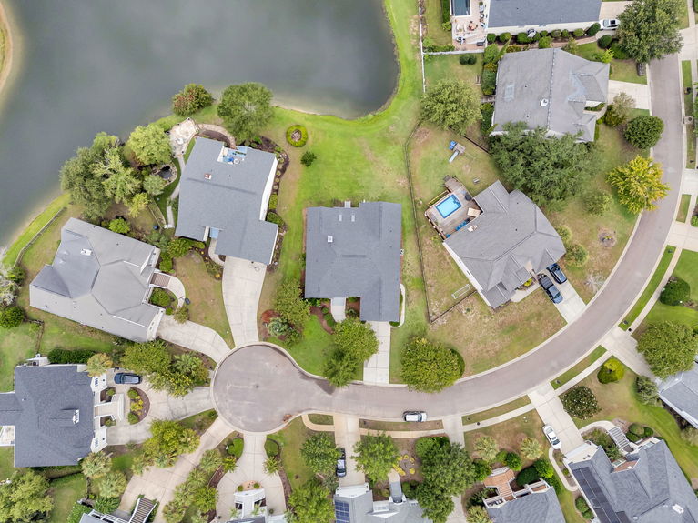 CREM - 2373 Cross Timbers Dr aerials-17