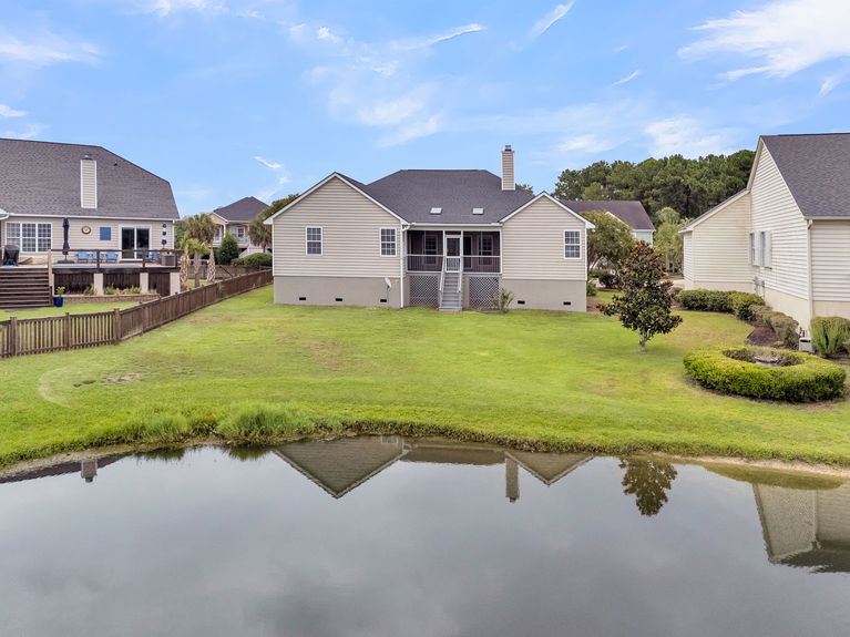 CREM - 2373 Cross Timbers Dr aerials-5