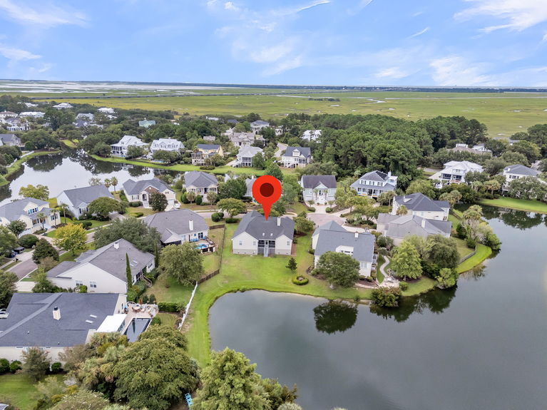 CREM - 2373 Cross Timbers Dr aerials-7 (2)