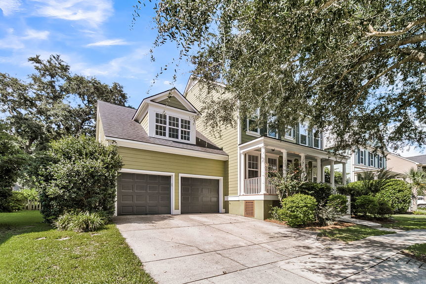 CREM - 3124 Treadwell St-1